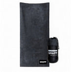 Snapp Magnet Towel